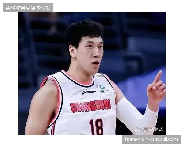 CBA球队防守策略趋于灵活，混合防守成为限制对手核心球员的有效手段