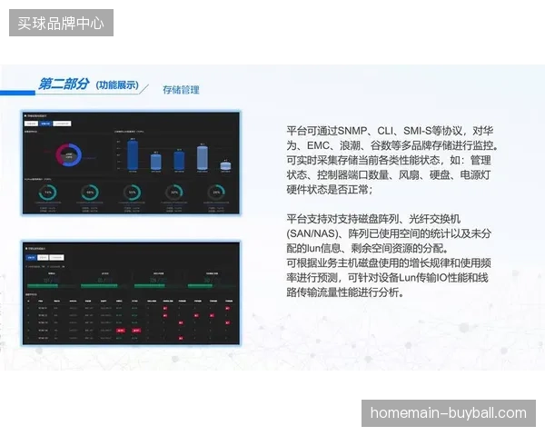 专业服务商利用世界杯数据资产入场核验流程清退了传统的人工统计执行模式 专业服务商利用世界杯数据资产入场核验流程清退了传统的人工统计执行模式