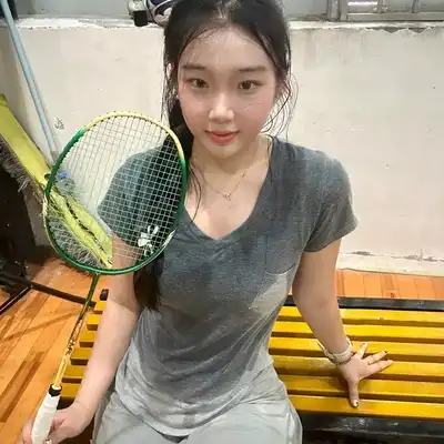高成