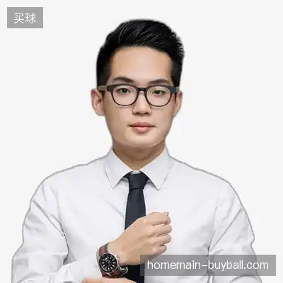 毛怡亮