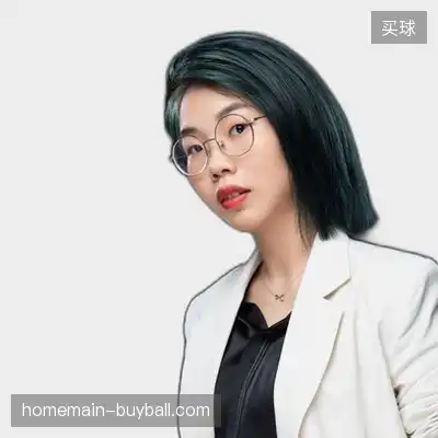 邹明建